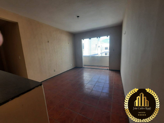 Imagem Apartamento com 3 Quartos à Venda, em Passaré - Fortaleza Imagem Apartamento com 3 Quartos à Venda, em Passaré - Fortaleza