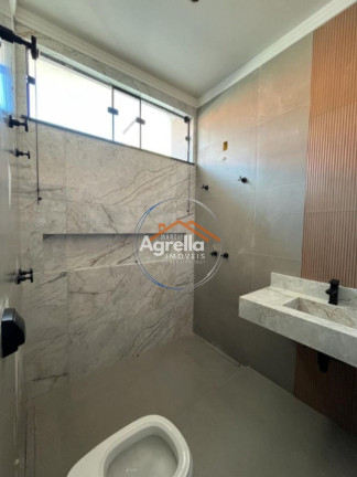 Imagem Casa com 2 Quartos à Venda, 75 m² em Jardim Santa Cruz - Mogi Guaçu Imagem Casa com 2 Quartos à Venda, 75 m² em Jardim Santa Cruz - Mogi Guaçu