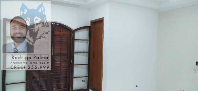 Imagem Casa com 3 Quartos à Venda, 150 m² em Jardim Sul - São José Dos Campos Imagem Casa com 3 Quartos à Venda, 150 m² em Jardim Sul - São José Dos Campos
