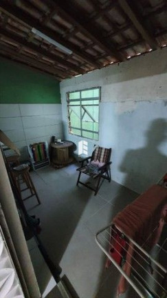 Imagem Apartamento com 2 Quartos à Venda, 68 m² em Centro - Santa Maria