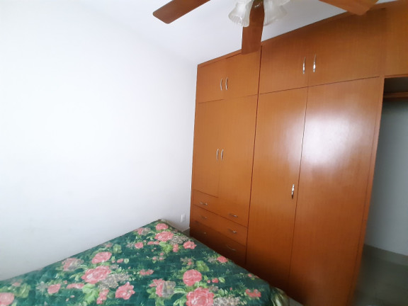 Imagem Casa com 3 Quartos à Venda, 92 m² em Rio Branco - Belo Horizonte