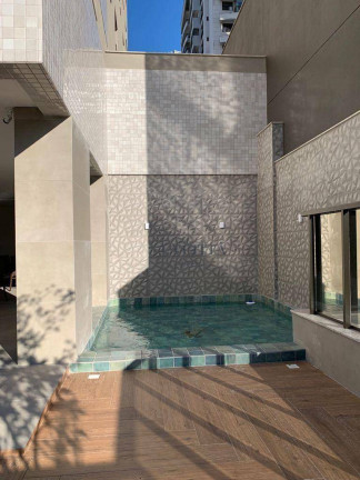Imagem Apartamento com 3 Quartos à Venda, 126 m² em Fazenda - Itajaí Imagem Apartamento com 3 Quartos à Venda, 126 m² em Fazenda - Itajaí