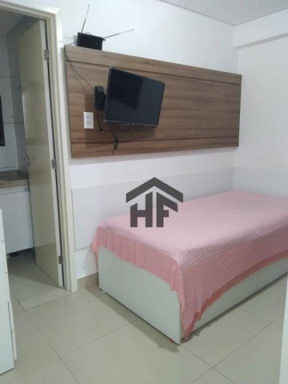 Imagem Apartamento com 3 Quartos à Venda, 80 m² em Encruzilhada - Recife Imagem Apartamento com 3 Quartos à Venda, 80 m² em Encruzilhada - Recife