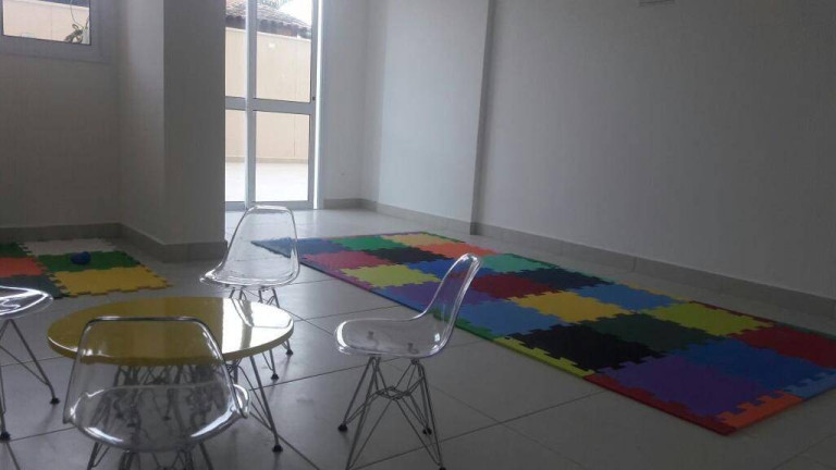 Imagem Apartamento com 2 Quartos à Venda, em Vila Nossa Senhora Das Graças - Taubaté Imagem Apartamento com 2 Quartos à Venda, em Vila Nossa Senhora Das Graças - Taubaté