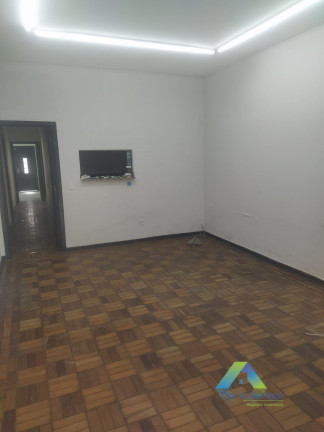 Imagem Casa com 3 Quartos à Venda, 300 m² em Vila Congonhas - São Paulo