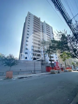 Imagem Imóvel com 3 Quartos à Venda, 135 m² em Vila Assunção - Santo André Imagem Imóvel com 3 Quartos à Venda, 135 m² em Vila Assunção - Santo André