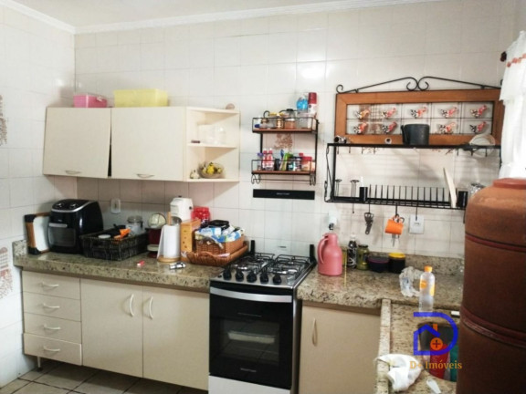 Imagem Imóvel com 2 Quartos à Venda, 367 m² em Jardim Pedro José Nunes - São Paulo Imagem Imóvel com 2 Quartos à Venda, 367 m² em Jardim Pedro José Nunes - São Paulo