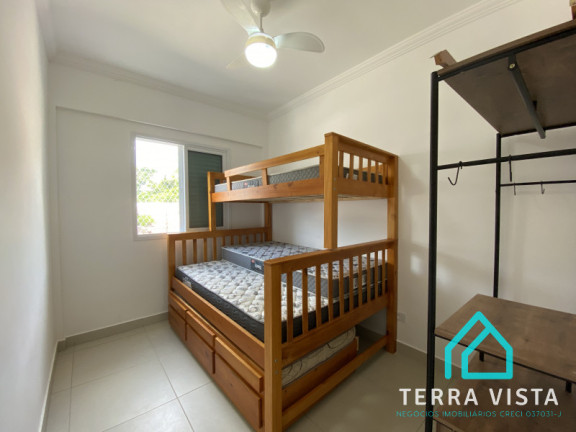 Imagem Apartamento com 2 Quartos à Venda, 59 m² em Toninhas - Ubatuba Imagem Apartamento com 2 Quartos à Venda, 59 m² em Toninhas - Ubatuba