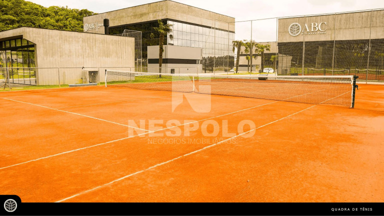 Imagem Imóvel Comercial para Alugar, 1.698 m² em Perequê - Porto Belo Imagem Imóvel Comercial para Alugar, 1.698 m² em Perequê - Porto Belo
