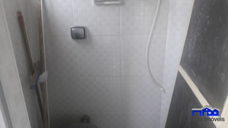 Imagem Apartamento com 3 Quartos à Venda, 96 m² em Boqueirão  - Santos