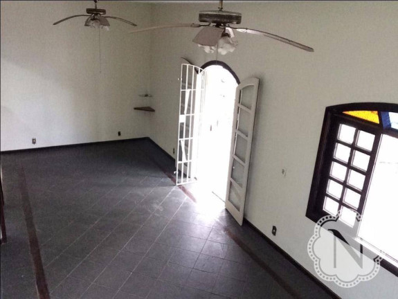 Imagem Casa com 4 Quartos à Venda, 176 m² em Jamaica - Itanhaém Imagem Casa com 4 Quartos à Venda, 176 m² em Jamaica - Itanhaém