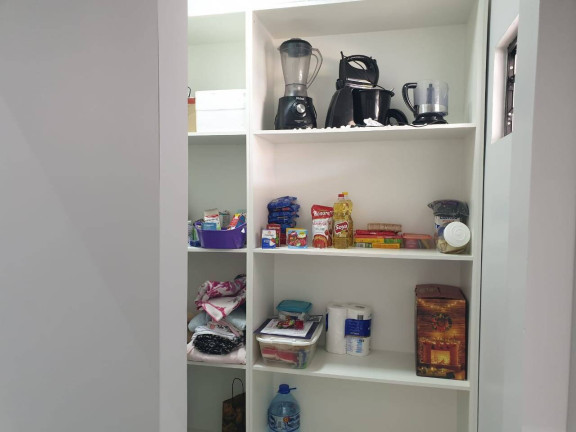 Imagem Casa com 3 Quartos à Venda, 164 m² em Pinheiros - Balneário Barra Do Sul Imagem Casa com 3 Quartos à Venda, 164 m² em Pinheiros - Balneário Barra Do Sul