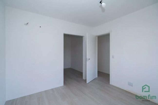 Imagem Cobertura com 3 Quartos à Venda, 244 m² em Auxiliadora - Porto Alegre Imagem Cobertura com 3 Quartos à Venda, 244 m² em Auxiliadora - Porto Alegre