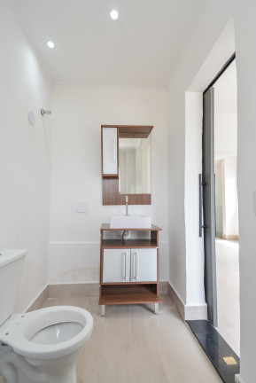 Imagem Apartamento com 2 Quartos à Venda, 75 m² em Itaim Bibi - São Paulo