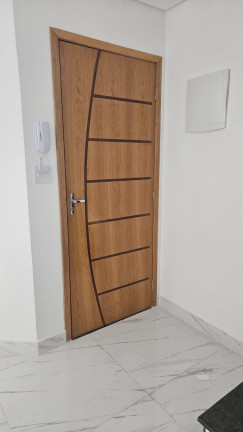 Imagem Apartamento com 2 Quartos à Venda, 45 m² em Parque Oratório - Santo André Imagem Apartamento com 2 Quartos à Venda, 45 m² em Parque Oratório - Santo André