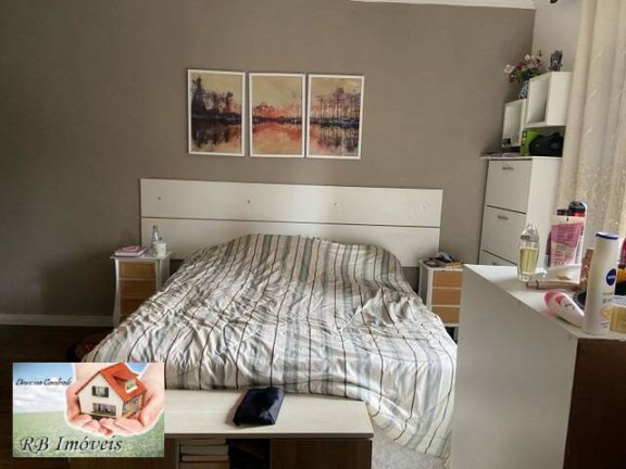 Imagem Apartamento com 3 Quartos à Venda, 100 m² em Vila Pires - Santo André Imagem Apartamento com 3 Quartos à Venda, 100 m² em Vila Pires - Santo André