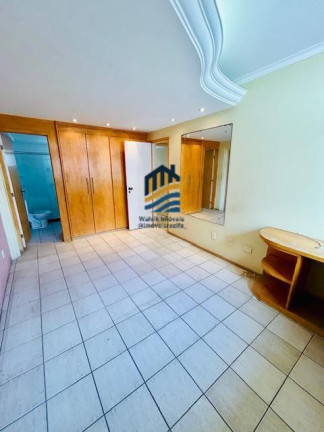 Imagem Apartamento com 3 Quartos à Venda, 126 m² em Boa Viagem - Recife