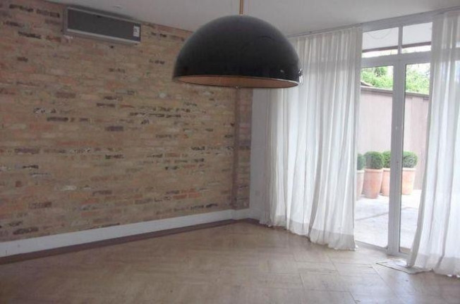 Imagem Casa com 3 Quartos à Venda, 650 m² em São Paulo Ii - Cotia Imagem Casa com 3 Quartos à Venda, 650 m² em São Paulo Ii - Cotia
