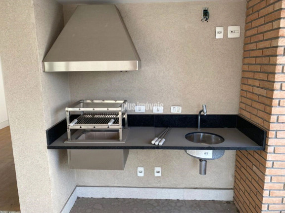 Imagem Apartamento com 3 Quartos à Venda, 205 m² em Jardim América - São Paulo Imagem Apartamento com 3 Quartos à Venda, 205 m² em Jardim América - São Paulo