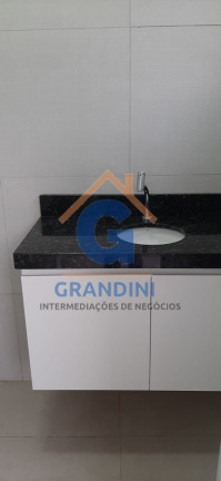 Imagem Casa com 2 Quartos à Venda, 160 m² em Jardim Santa Helena - Mogi Guaçu Imagem Casa com 2 Quartos à Venda, 160 m² em Jardim Santa Helena - Mogi Guaçu