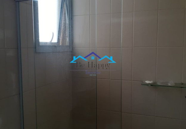 Imagem Apartamento com 2 Quartos à Venda, 63 m² em Vila Paulista - São Paulo Imagem Apartamento com 2 Quartos à Venda, 63 m² em Vila Paulista - São Paulo