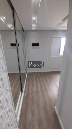 Imagem Apartamento com 1 Quarto para Alugar, 54 m² em Rudge Ramos - São Bernardo Do Campo Imagem Apartamento com 1 Quarto para Alugar, 54 m² em Rudge Ramos - São Bernardo Do Campo