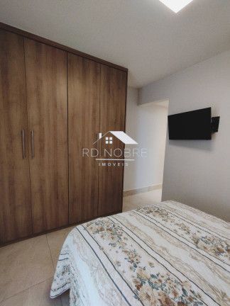 Imagem Apartamento com 3 Quartos à Venda, em Enseada - Guarujá Imagem Apartamento com 3 Quartos à Venda, em Enseada - Guarujá