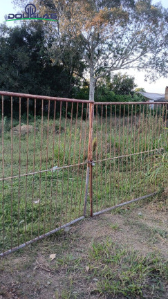 Imagem Terreno à Venda, em Viamão Imagem Terreno à Venda, em Viamão