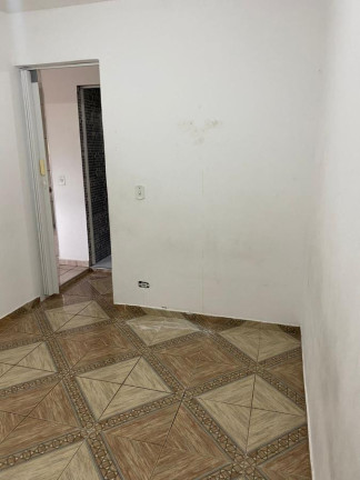 Imagem Apartamento com 2 Quartos à Venda, 51 m² em Guapiranga - Itanhaém Imagem Apartamento com 2 Quartos à Venda, 51 m² em Guapiranga - Itanhaém