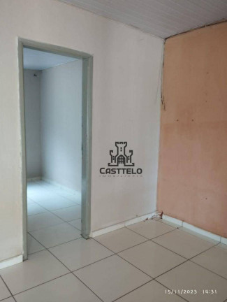 Imagem Casa com 3 Quartos à Venda, 118 m² em São Lourenço - Londrina Imagem Casa com 3 Quartos à Venda, 118 m² em São Lourenço - Londrina