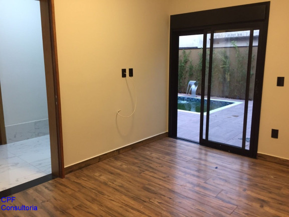 Imagem Casa com 3 Quartos à Venda, 193 m² em Condomínio Residencial Euroville Ii - Bragança Paulista Imagem Casa com 3 Quartos à Venda, 193 m² em Condomínio Residencial Euroville Ii - Bragança Paulista