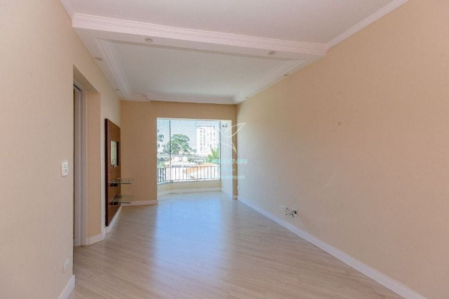 Imagem Apartamento com 2 Quartos à Venda, 63 m² em Campo Belo - São Paulo Imagem Apartamento com 2 Quartos à Venda, 63 m² em Campo Belo - São Paulo