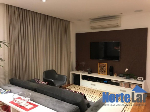 Apartamento com 3 Quartos à Venda, 92 m² em Vila Leopoldina - São Paulo