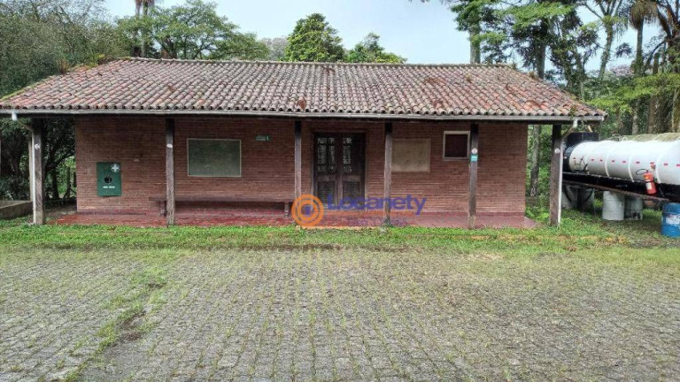 Imagem Galpão à Venda, 1.048 m² em Califórnia Paulista - Rio Grande Da Serra Imagem Galpão à Venda, 1.048 m² em Califórnia Paulista - Rio Grande Da Serra