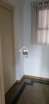 Imagem Apartamento com 3 Quartos à Venda, 105 m² em Brooklin - São Paulo Imagem Apartamento com 3 Quartos à Venda, 105 m² em Brooklin - São Paulo