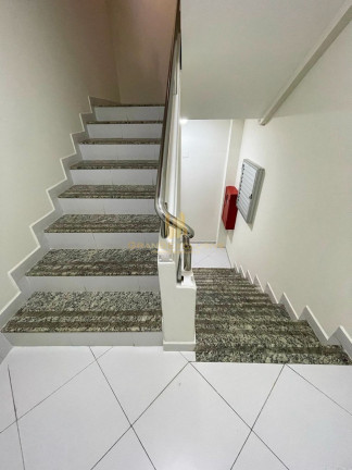 Imagem Apartamento com 2 Quartos à Venda, 65 m² em Centro - Balneário Camboriú Imagem Apartamento com 2 Quartos à Venda, 65 m² em Centro - Balneário Camboriú
