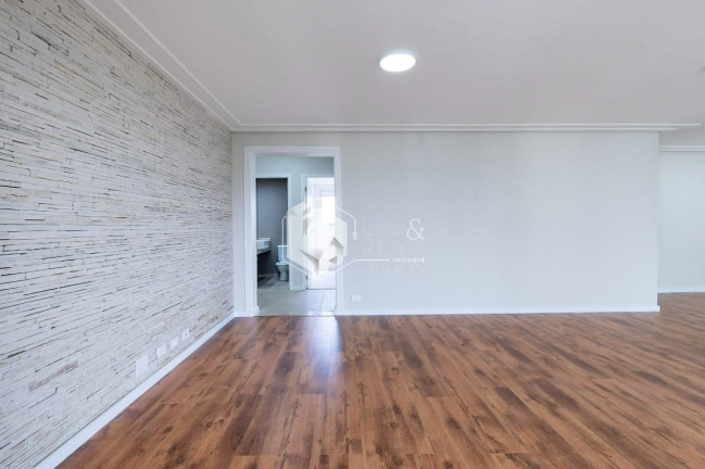 Imagem Apartamento com 4 Quartos à Venda, 177 m² em Panamby - São Paulo Imagem Apartamento com 4 Quartos à Venda, 177 m² em Panamby - São Paulo