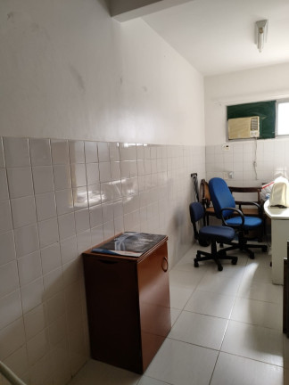 Imagem Apartamento com 4 Quartos à Venda, 180 m² em Itaigara - Salvador Imagem Apartamento com 4 Quartos à Venda, 180 m² em Itaigara - Salvador