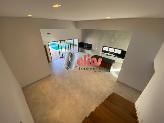 Imagem Casa de Condomínio com 4 Quartos à Venda, 400 m² em Jardim Shangri-lá - Bauru Imagem Casa de Condomínio com 4 Quartos à Venda, 400 m² em Jardim Shangri-lá - Bauru