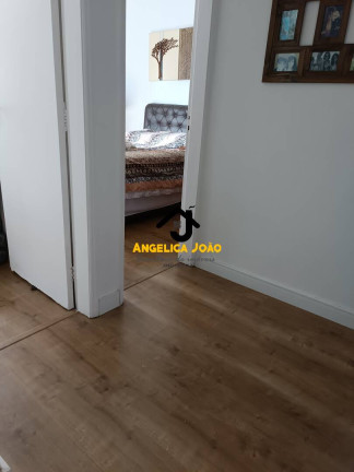 Imagem Apartamento com 2 Quartos à Venda, 86 m² em Boa Vista - São Vicente Imagem Apartamento com 2 Quartos à Venda, 86 m² em Boa Vista - São Vicente