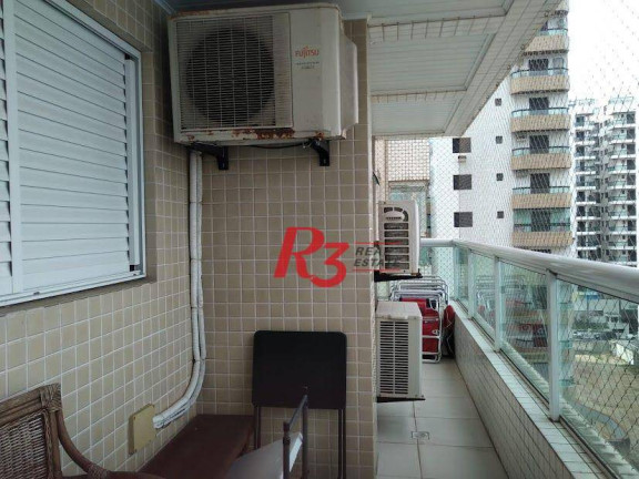 Imagem Apartamento com 2 Quartos à Venda, 53 m² em Canto Do Forte - Praia Grande Imagem Apartamento com 2 Quartos à Venda, 53 m² em Canto Do Forte - Praia Grande