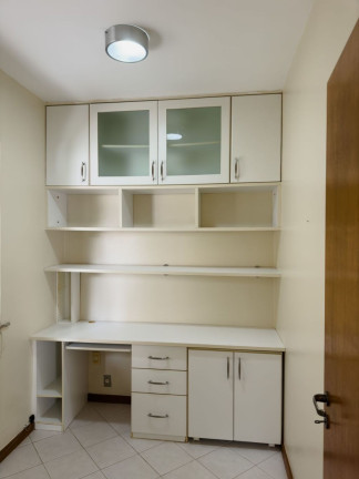 Imagem Casa com 4 Quartos à Venda, 203 m² em Stella Maris - Salvador Imagem Casa com 4 Quartos à Venda, 203 m² em Stella Maris - Salvador
