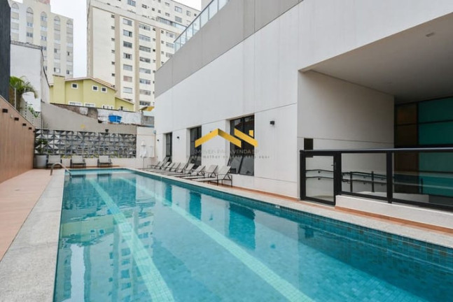 Imagem Apartamento com 2 Quartos à Venda, 86 m² em Saúde - São Paulo Imagem Apartamento com 2 Quartos à Venda, 86 m² em Saúde - São Paulo