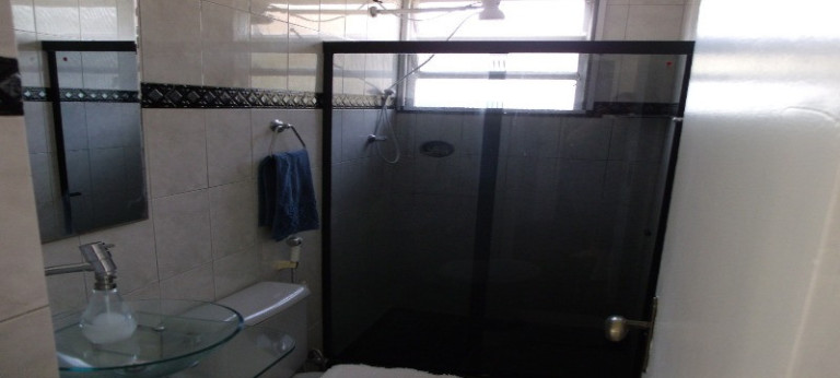 Imagem Imóvel com 2 Quartos à Venda, 55 m² em Praça Seca - Rio De Janeiro