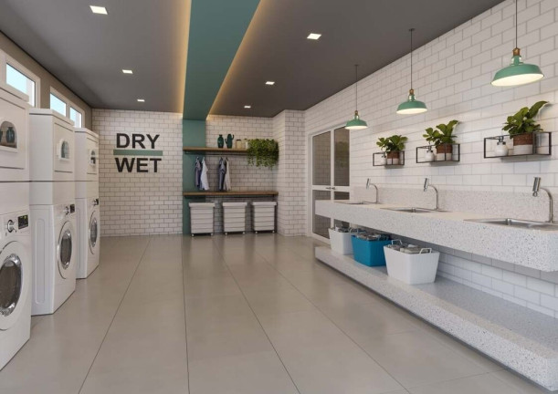 Imagem Apartamento com 2 Quartos à Venda, 45 m² em Vila Formosa - São Paulo Imagem Apartamento com 2 Quartos à Venda, 45 m² em Vila Formosa - São Paulo