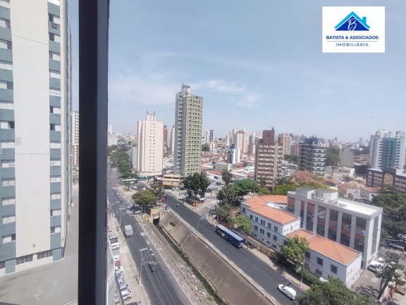 Imagem Apartamento com 1 Quarto à Venda, 63 m² em Centro - Campinas Imagem Apartamento com 1 Quarto à Venda, 63 m² em Centro - Campinas