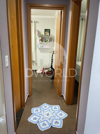 Imagem Imóvel com 2 Quartos à Venda, 50 m² em Vila Príncipe De Gales - Santo André Imagem Imóvel com 2 Quartos à Venda, 50 m² em Vila Príncipe De Gales - Santo André