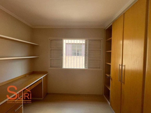 Imagem Sobrado com 3 Quartos à Venda, 150 m² em Jardim Jamaica - Santo André Imagem Sobrado com 3 Quartos à Venda, 150 m² em Jardim Jamaica - Santo André