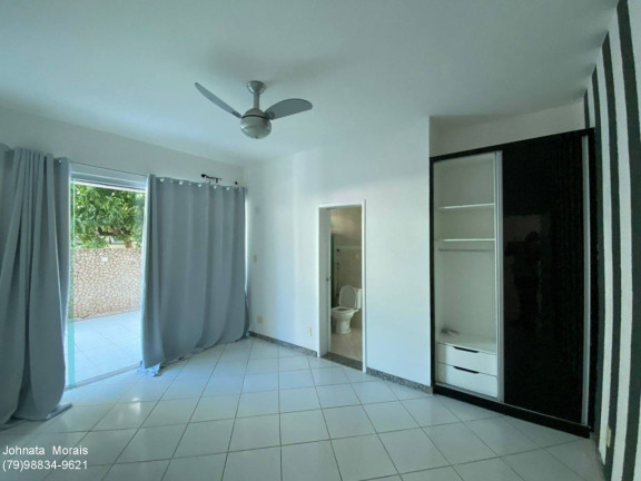 Imagem Casa com 3 Quartos à Venda, 360 m² em Zona De Expansão (aruana) - Aracaju Imagem Casa com 3 Quartos à Venda, 360 m² em Zona De Expansão (aruana) - Aracaju