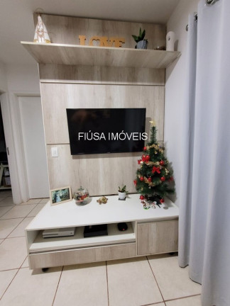 Imagem Apartamento com 2 Quartos à Venda, 49 m² em Campos Elisios - Ribeirão Preto Imagem Apartamento com 2 Quartos à Venda, 49 m² em Campos Elisios - Ribeirão Preto